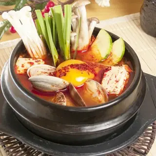 Prokanjun Kejan Akasaka Store-1d.webp