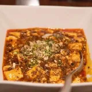 Sichuan Palace-1a.webp