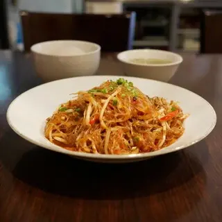 Sichuan Palace-1b.webp