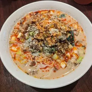 Sichuan Palace-1c.webp