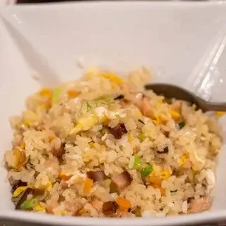 Sichuan Palace-1d.webp