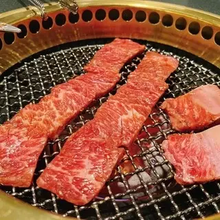 Chongiwa Main Building-1a.webp