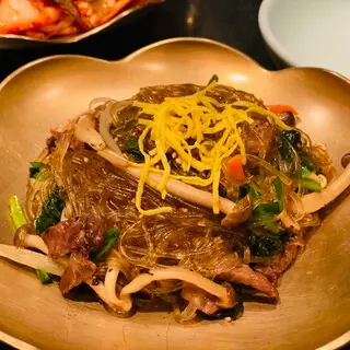 Chongiwa Main Building-1b.webp