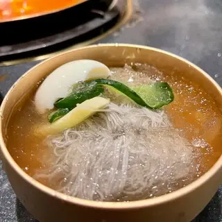 Chongiwa Main Building-1c.webp