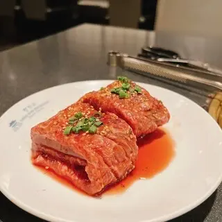 Chongiwa Main Building-1d.webp