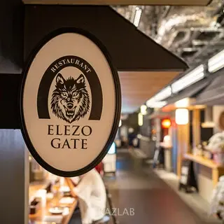 Elezo Gate-logo.webp