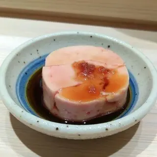 Sushi Omi-1c.webp