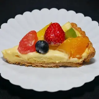 Patisserie Ala Bonne Heure-1b.webp