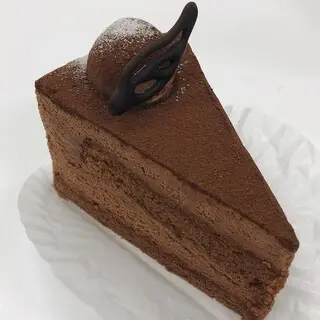 Patisserie Ala Bonne Heure-1d.webp