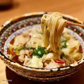 Toranomon Todaka-1a.webp