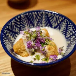 Toranomon Todaka-1b.webp