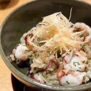 Toranomon Todaka-1c.webp