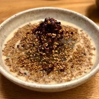 Toranomon Todaka-1d.webp