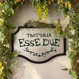 Esse Due-logo.webp