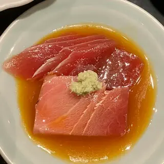 Tanikawa Akasaka-1a.webp