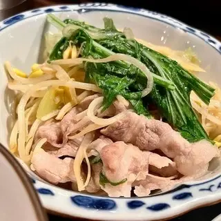 Tanikawa Akasaka-1c.webp