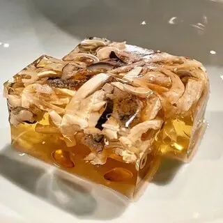 Tanikawa Akasaka-1d.webp