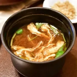 Yagenbori Akasaka-1a.webp