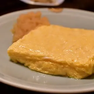 Yagenbori Akasaka-1b.webp