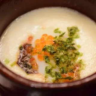 Yagenbori Akasaka-1c.webp