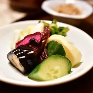 Yagenbori Akasaka-1d.webp