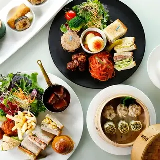 Garden Lounge-1a.webp