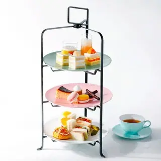 Garden Lounge-1b.webp