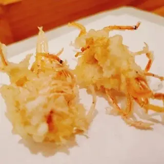 Tempura Osaka-1a.webp