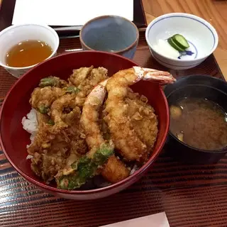 Tempura Osaka-1b.webp