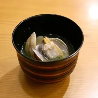 Tempura Osaka-1c.webp