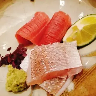 Tempura Osaka-1d.webp