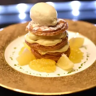 Toshi Yoroizuka Tokyo-1d.webp