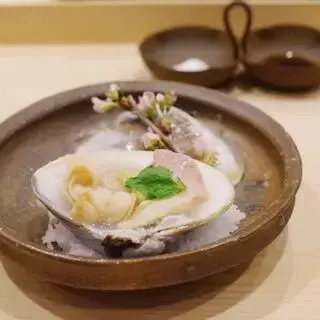 Sushi Kimura-1a.webp