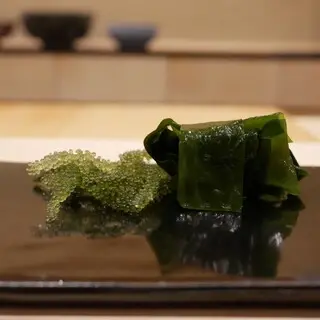 Sushi Kimura-1b.webp