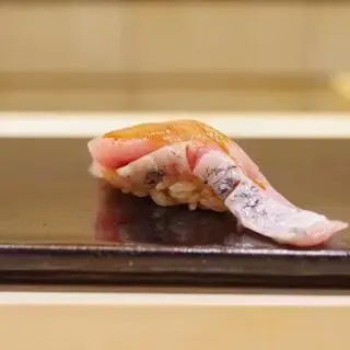 Sushi Kimura-1c.webp