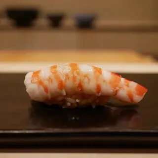 Sushi Kimura-1d.webp