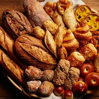 The Mandarin Oriental Gourmet Shop-1b.webp