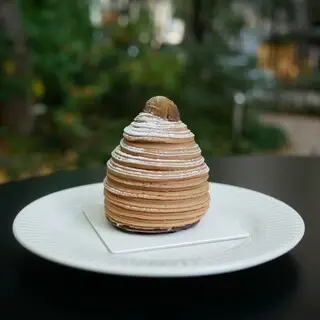 The Mandarin Oriental Gourmet Shop-1c.webp