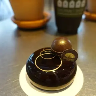 The Mandarin Oriental Gourmet Shop-1d.webp