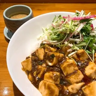 Shunka Nakamura-1a.webp