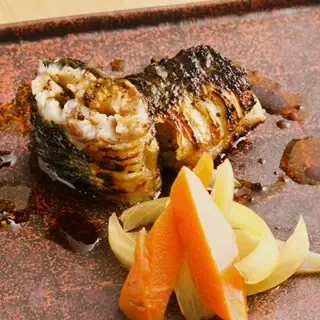 Shunka Nakamura-1c.webp