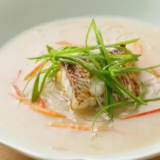 Shunka Nakamura-1d.webp