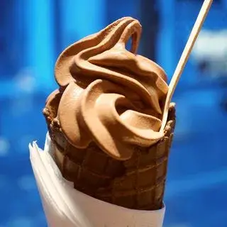 Cacao Sampaka-1b.webp