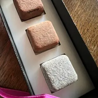 Cacao Sampaka-1c.webp