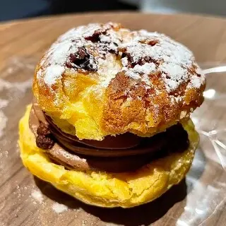 Cacao Sampaka-1d.webp