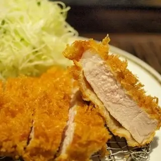 Katsuyoshi Nihonbashi Ningyōchō-1a.webp