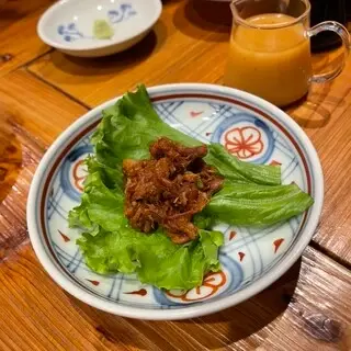 Katsuyoshi Nihonbashi Ningyōchō-1c.webp