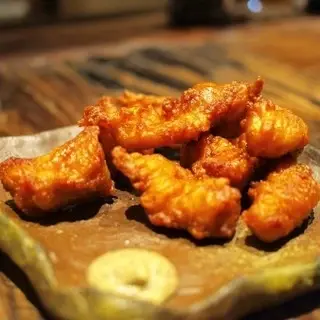 Katsuyoshi Nihonbashi Ningyōchō-1d.webp