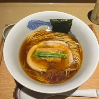 Nippon Ramen Rin Tokyo-1a.webp