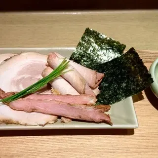 Nippon Ramen Rin Tokyo-1b.webp